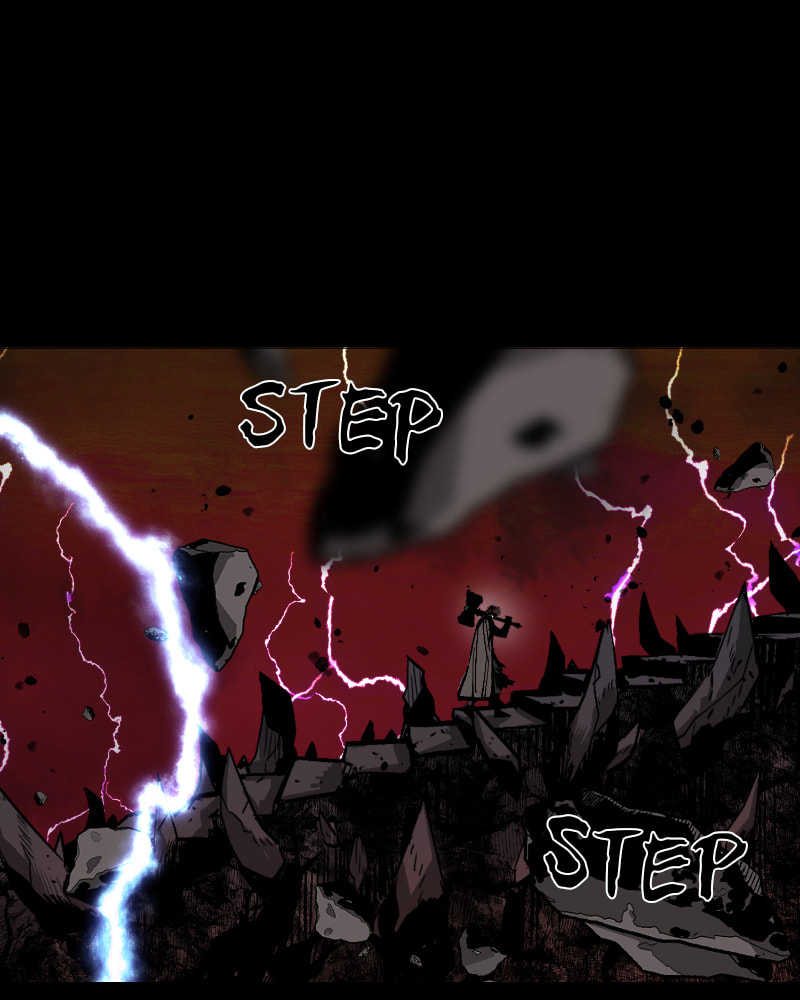 Read The Silent Warrior chapter 68 image 179 on Lezhin