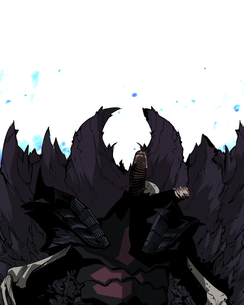 Read The Silent Warrior chapter 68 image 181 on Lezhin