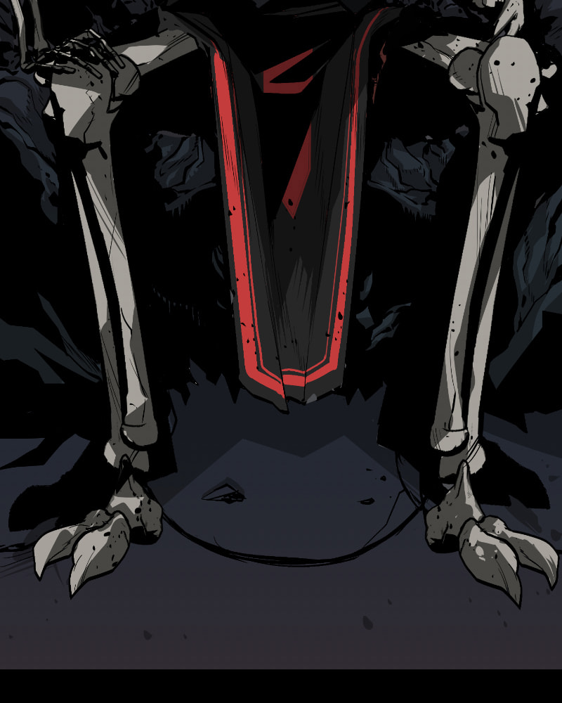 Read The Silent Warrior chapter 68 image 182 on Lezhin