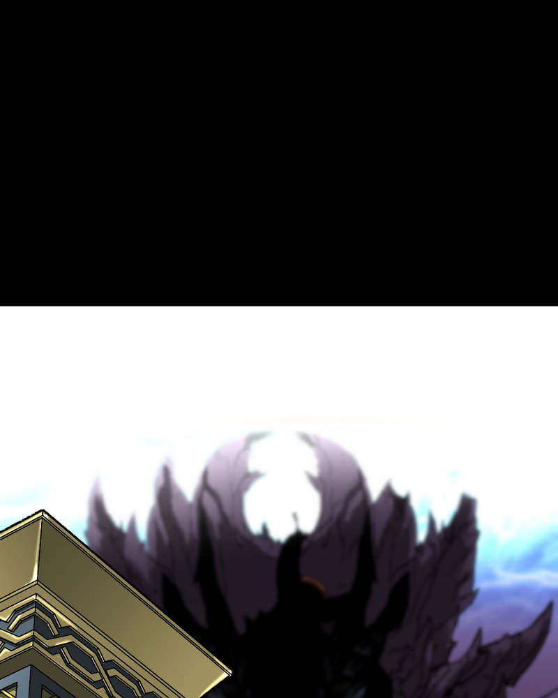 Read The Silent Warrior chapter 68 image 184 on Lezhin