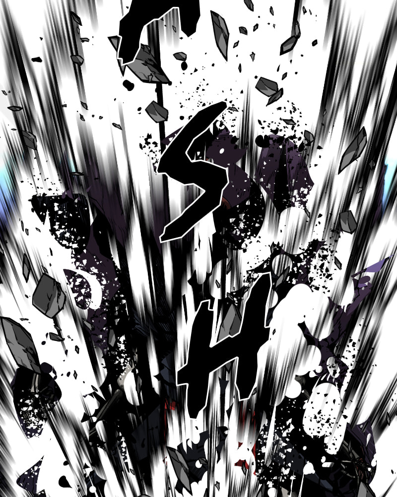 Read The Silent Warrior chapter 68 image 188 on Lezhin