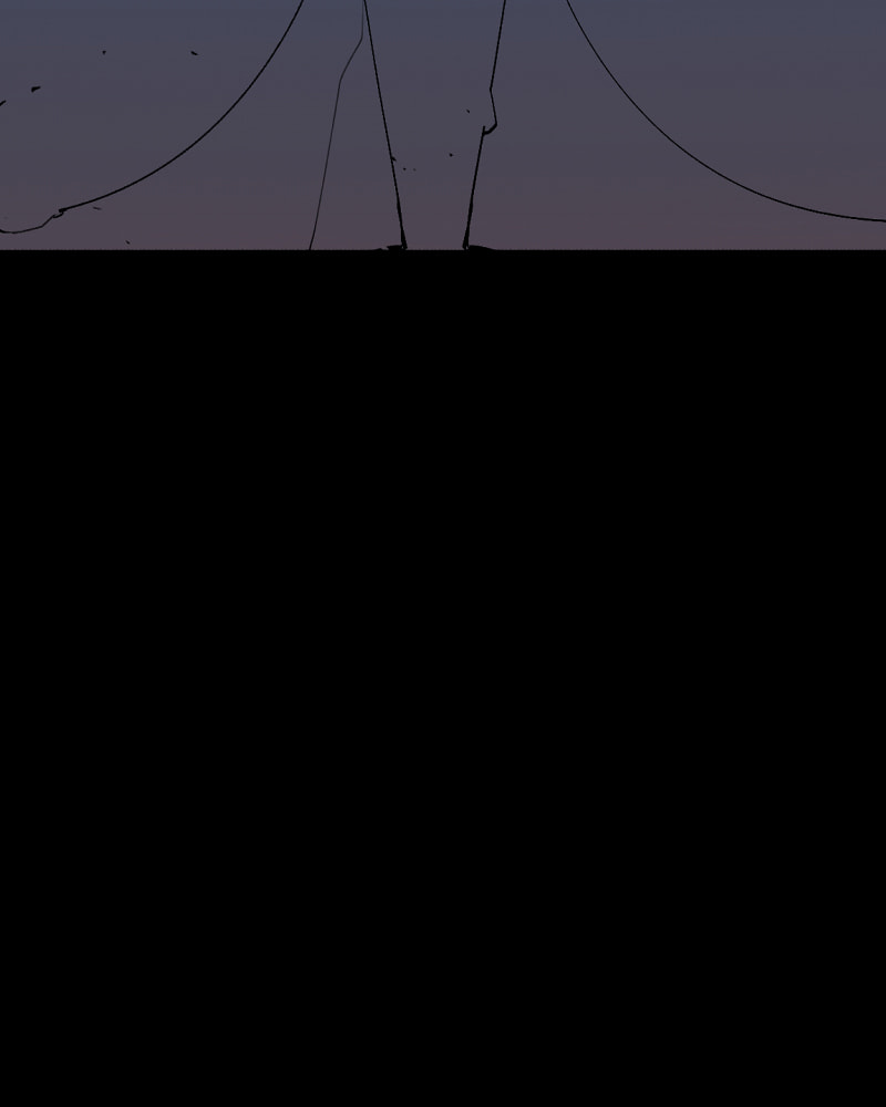Read The Silent Warrior chapter 68 image 190 on Lezhin