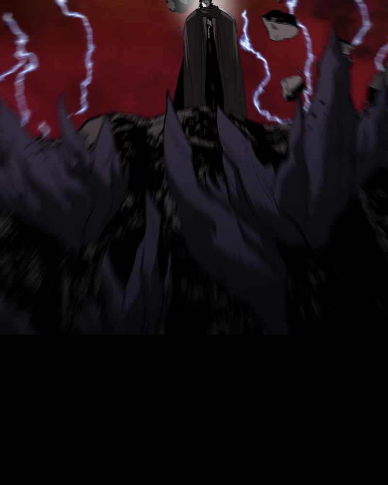 Read The Silent Warrior chapter 68 image 192 on Lezhin