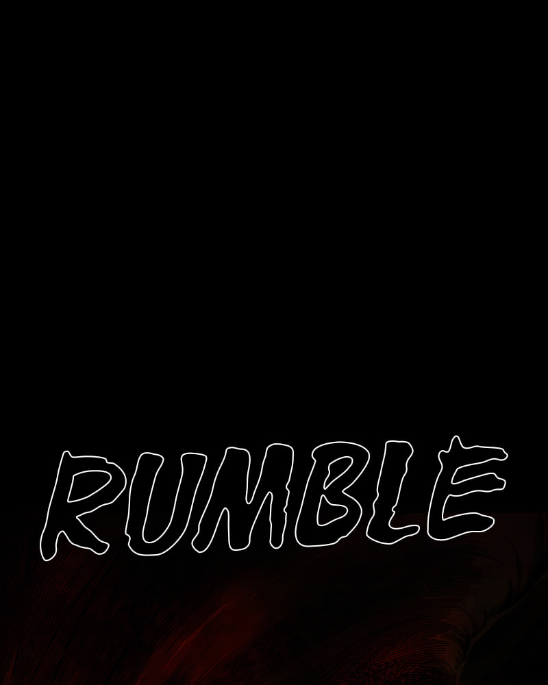 Read The Silent Warrior chapter 68 image 193 on Lezhin