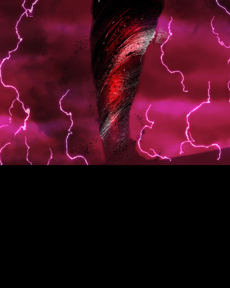 Read The Silent Warrior chapter 68 image 195 on Lezhin