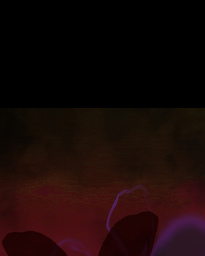 Read The Silent Warrior chapter 68 image 196 on Lezhin