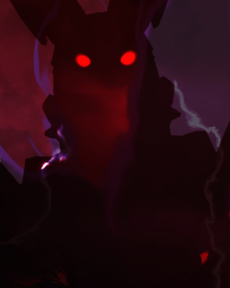 Read The Silent Warrior chapter 68 image 197 on Lezhin