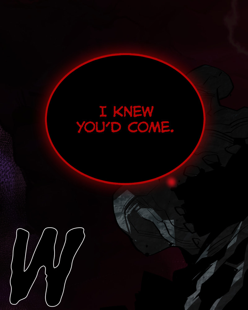Read The Silent Warrior chapter 68 image 198 on Lezhin