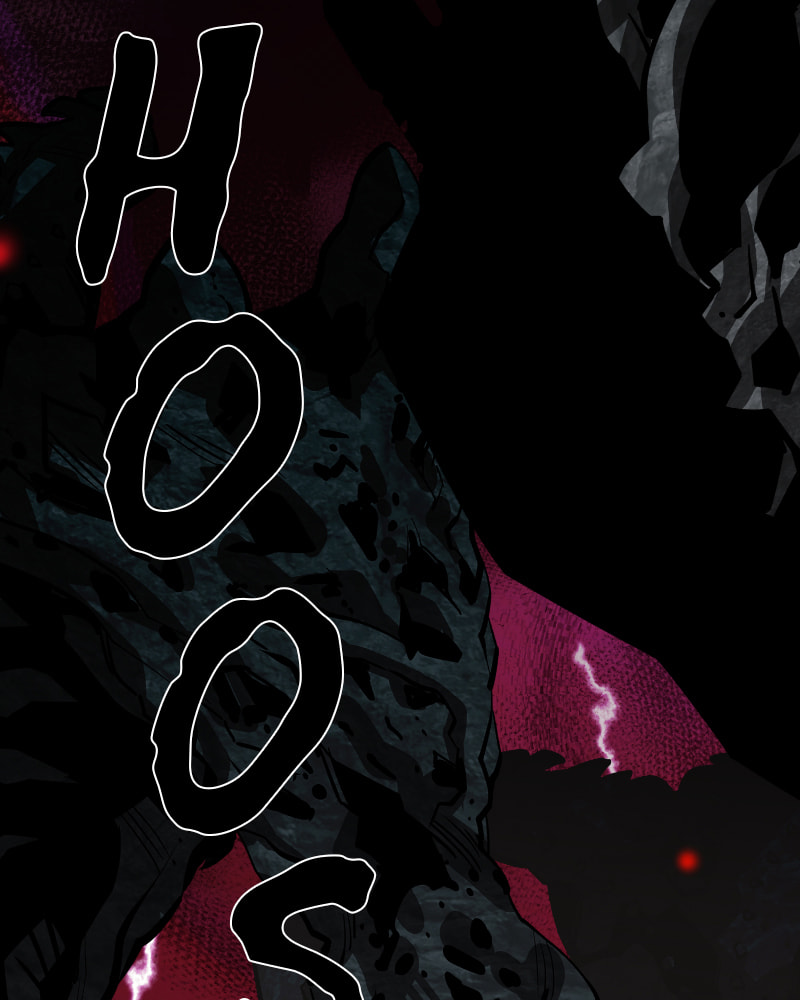 Read The Silent Warrior chapter 68 image 199 on Lezhin