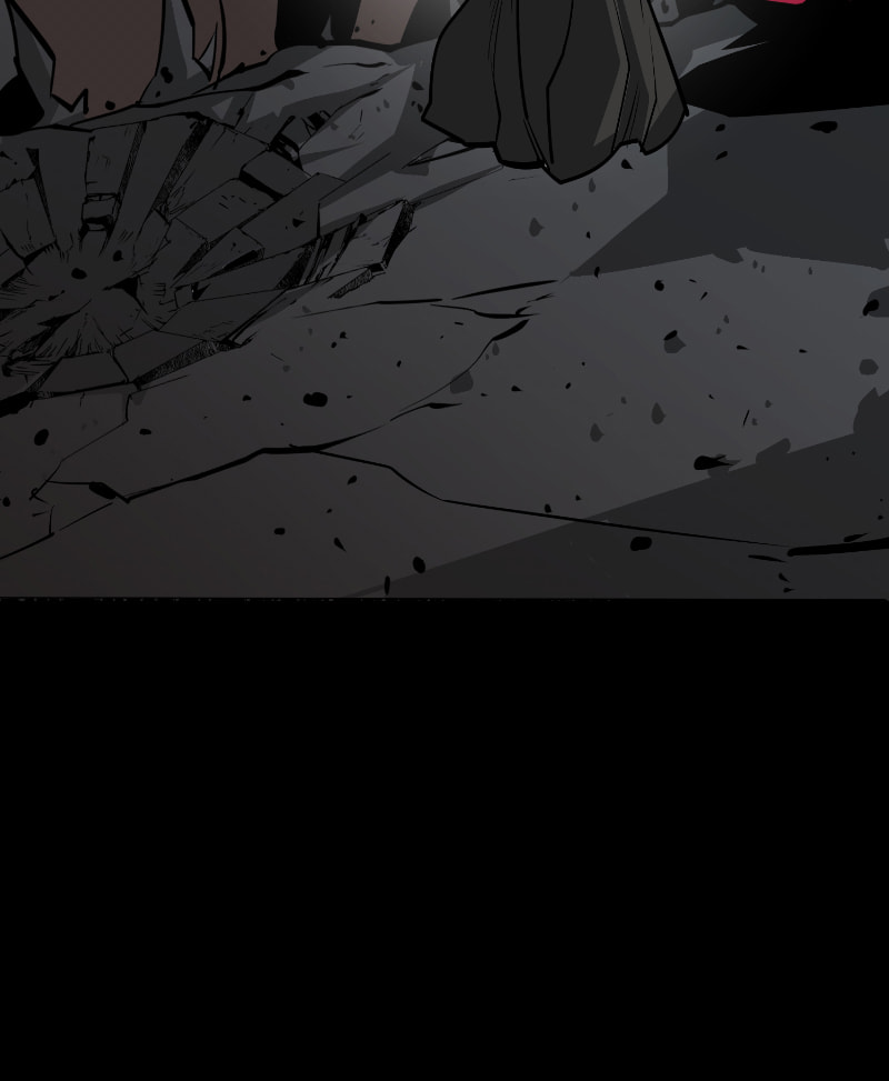Read The Silent Warrior chapter 68 image 201 on Lezhin