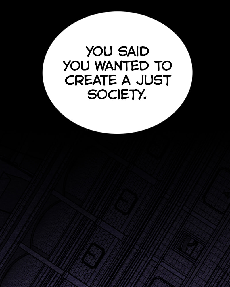 Read The Silent Warrior chapter 68 image 21 on Lezhin
