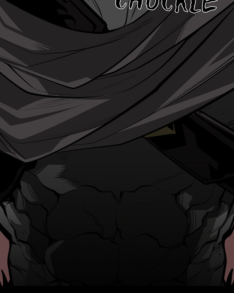 Read The Silent Warrior chapter 68 image 211 on Lezhin