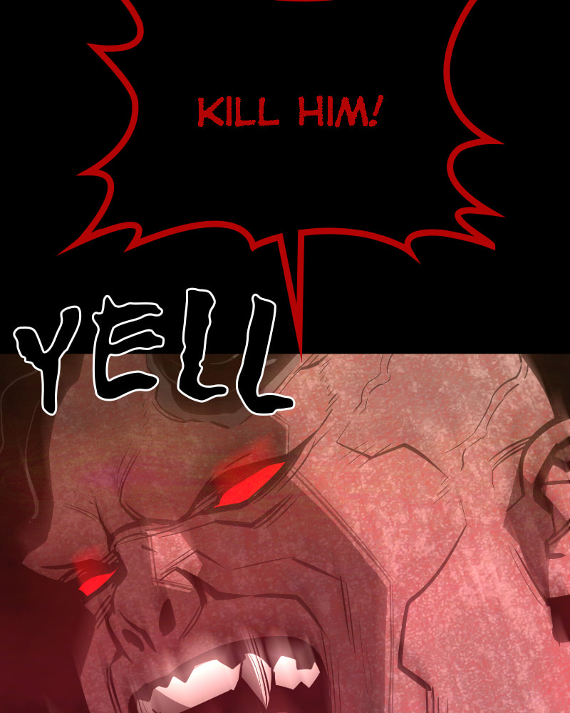 Read The Silent Warrior chapter 68 image 213 on Lezhin