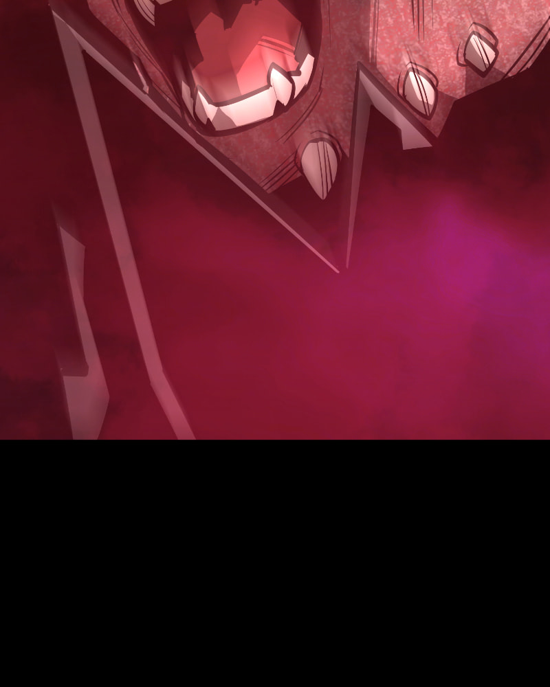 Read The Silent Warrior chapter 68 image 214 on Lezhin