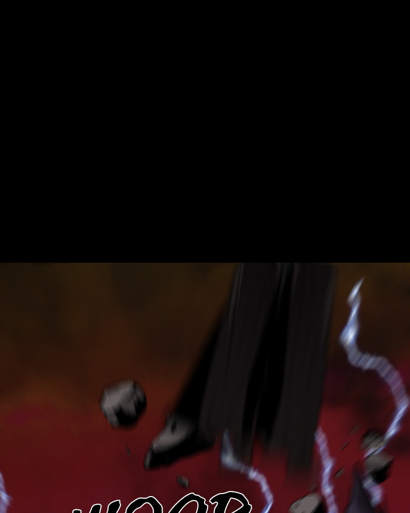 Read The Silent Warrior chapter 68 image 215 on Lezhin