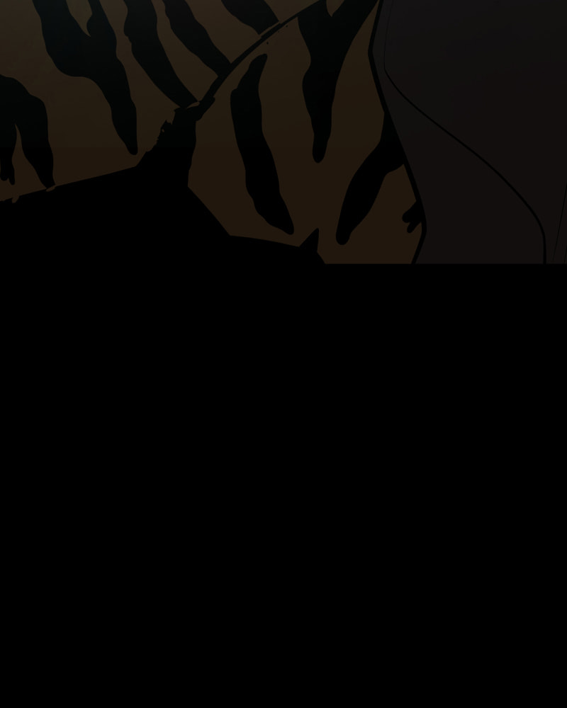 Read The Silent Warrior chapter 68 image 222 on Lezhin