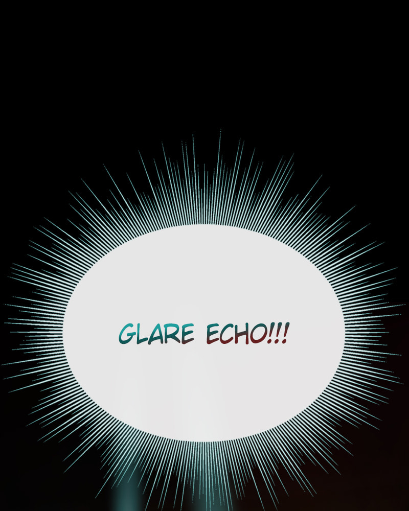 Read The Silent Warrior chapter 68 image 223 on Lezhin