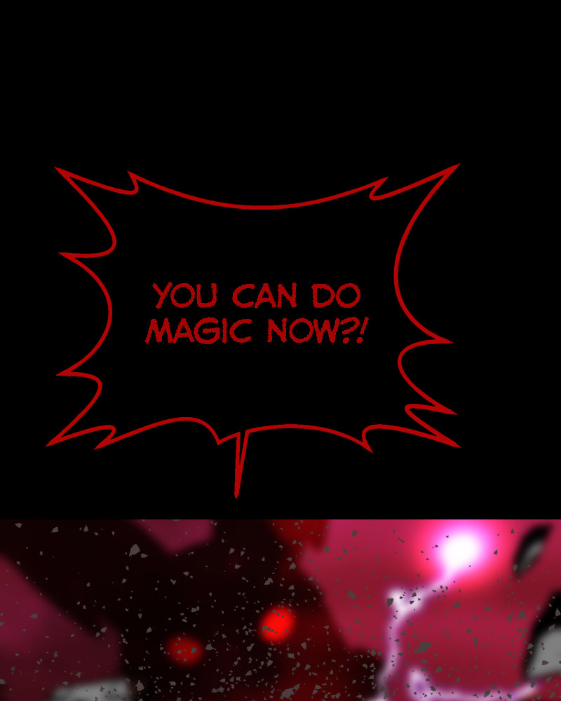 Read The Silent Warrior chapter 68 image 231 on Lezhin