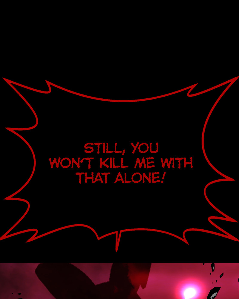 Read The Silent Warrior chapter 68 image 233 on Lezhin