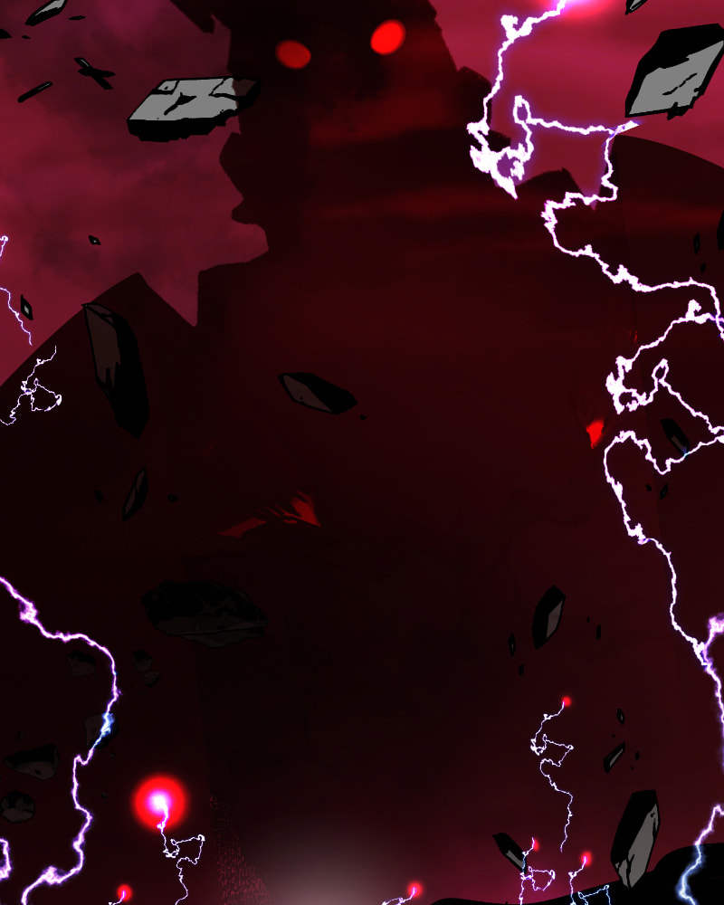 Read The Silent Warrior chapter 68 image 234 on Lezhin