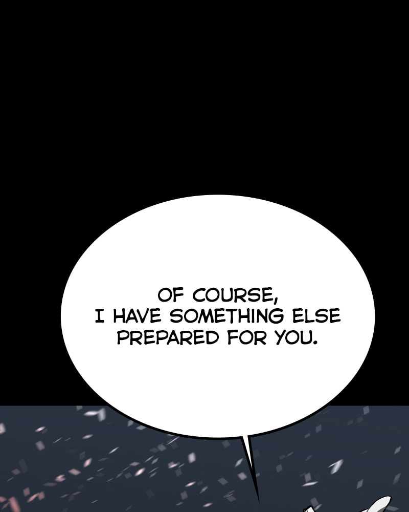 Read The Silent Warrior chapter 68 image 236 on Lezhin