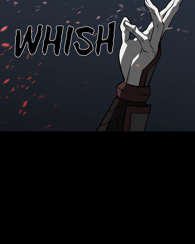 Read The Silent Warrior chapter 68 image 237 on Lezhin
