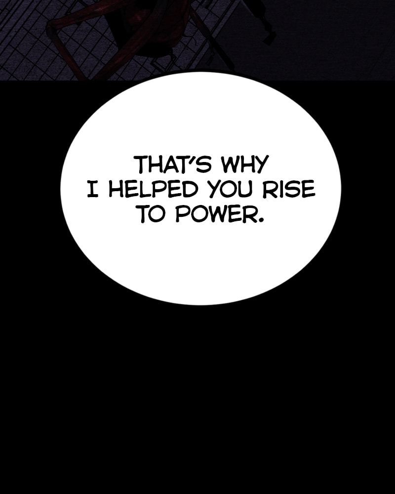 Read The Silent Warrior chapter 68 image 24 on Lezhin