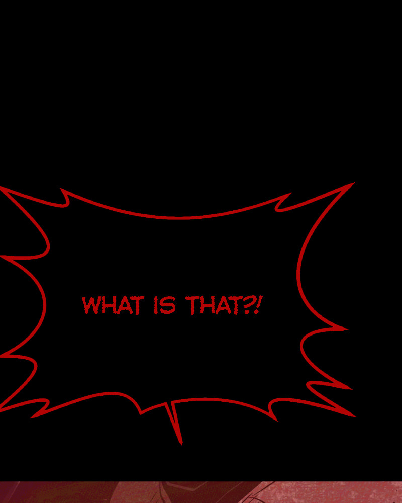 Read The Silent Warrior chapter 68 image 242 on Lezhin