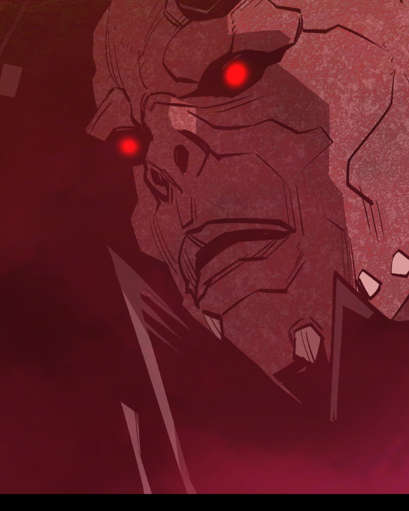 Read The Silent Warrior chapter 68 image 243 on Lezhin