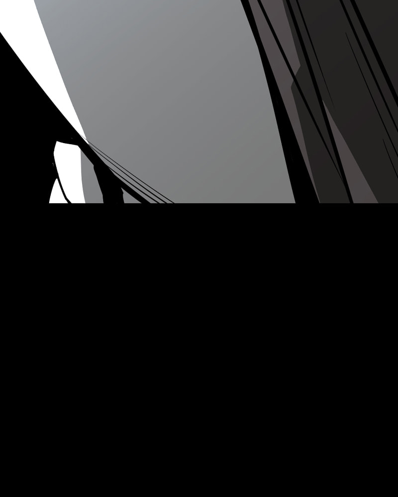 Read The Silent Warrior chapter 68 image 247 on Lezhin