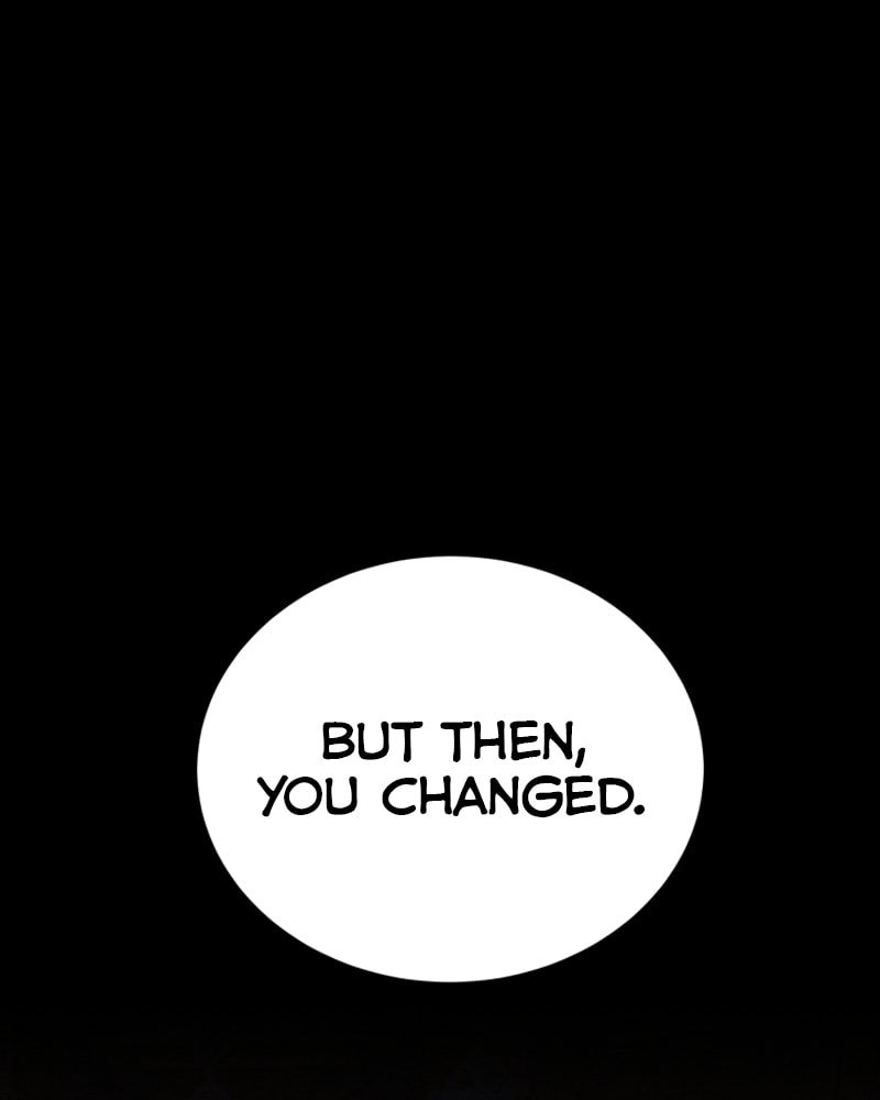 Read The Silent Warrior chapter 68 image 25 on Lezhin
