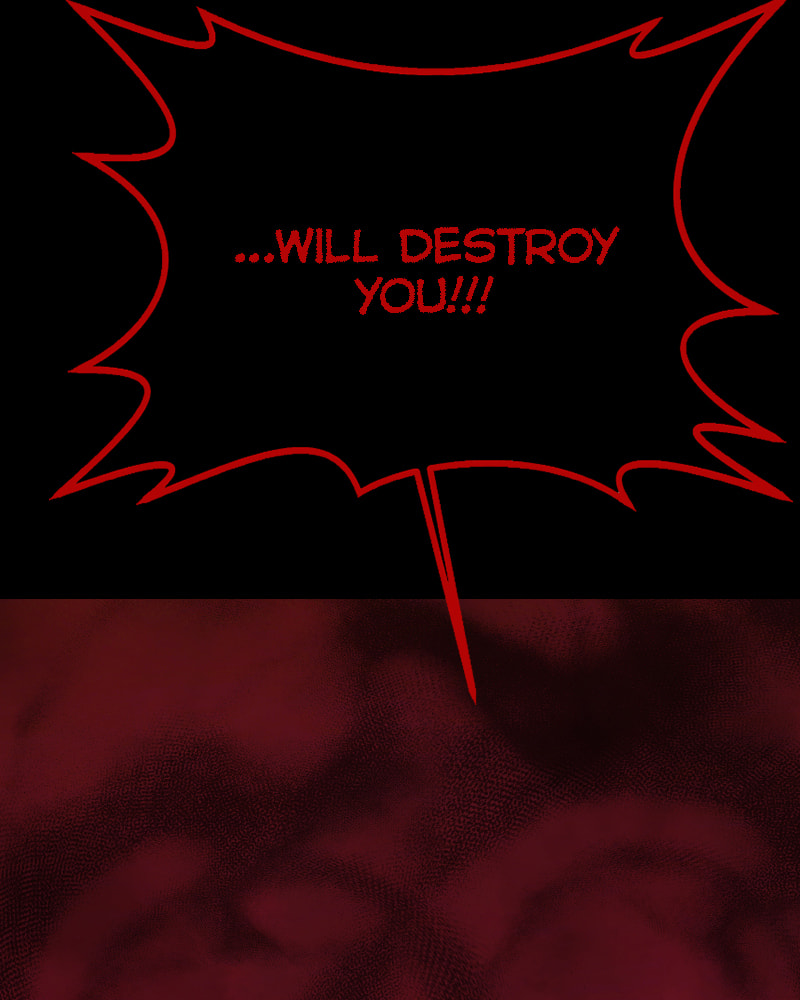 Read The Silent Warrior chapter 68 image 258 on Lezhin