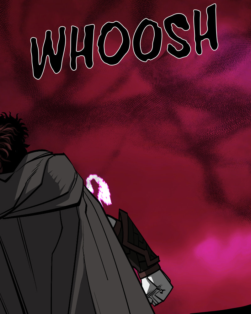 Read The Silent Warrior chapter 68 image 259 on Lezhin