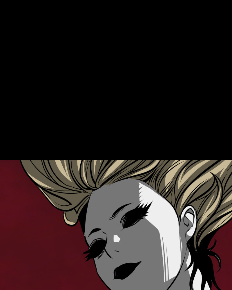 Read The Silent Warrior chapter 68 image 265 on Lezhin