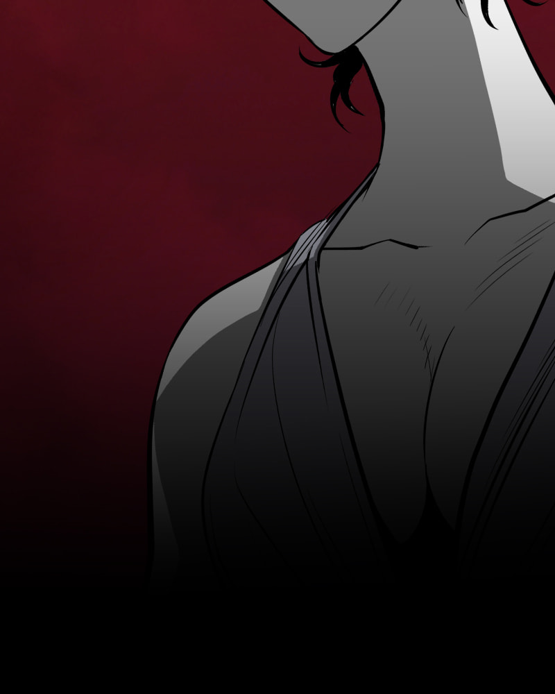 Read The Silent Warrior chapter 68 image 266 on Lezhin