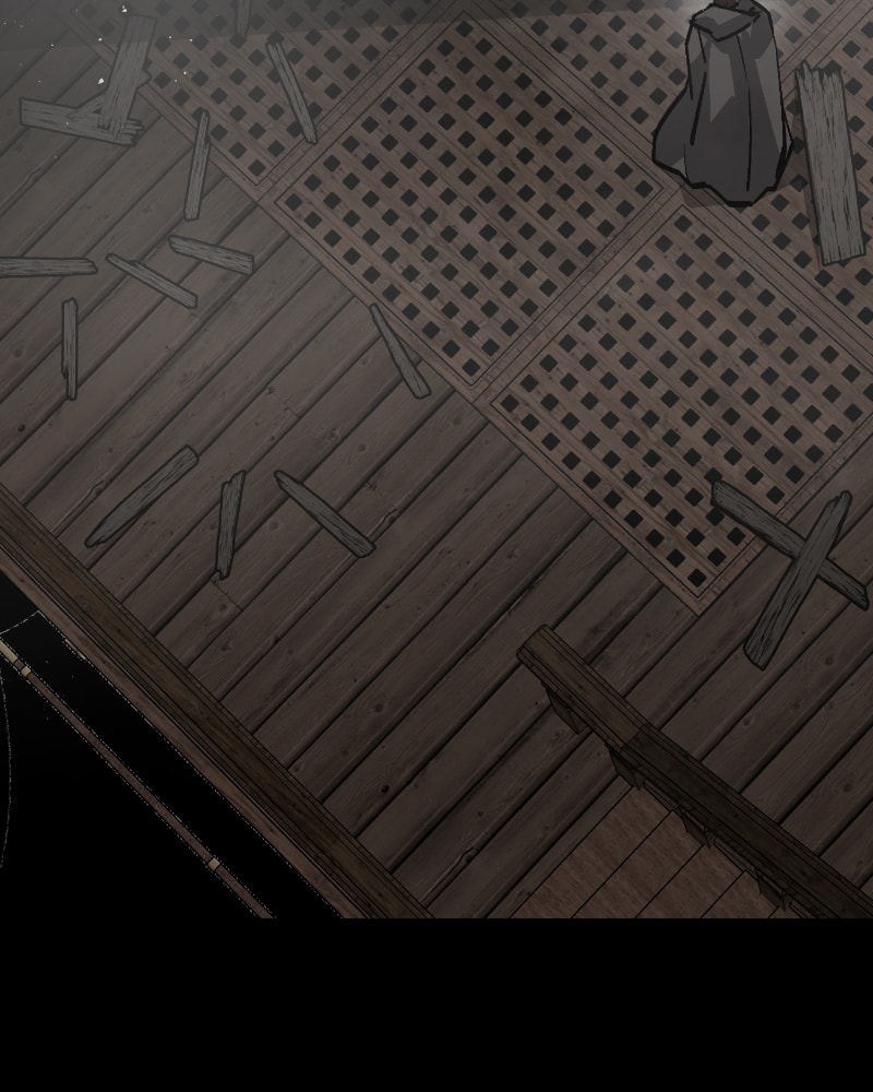 Read The Silent Warrior chapter 68 image 3 on Lezhin