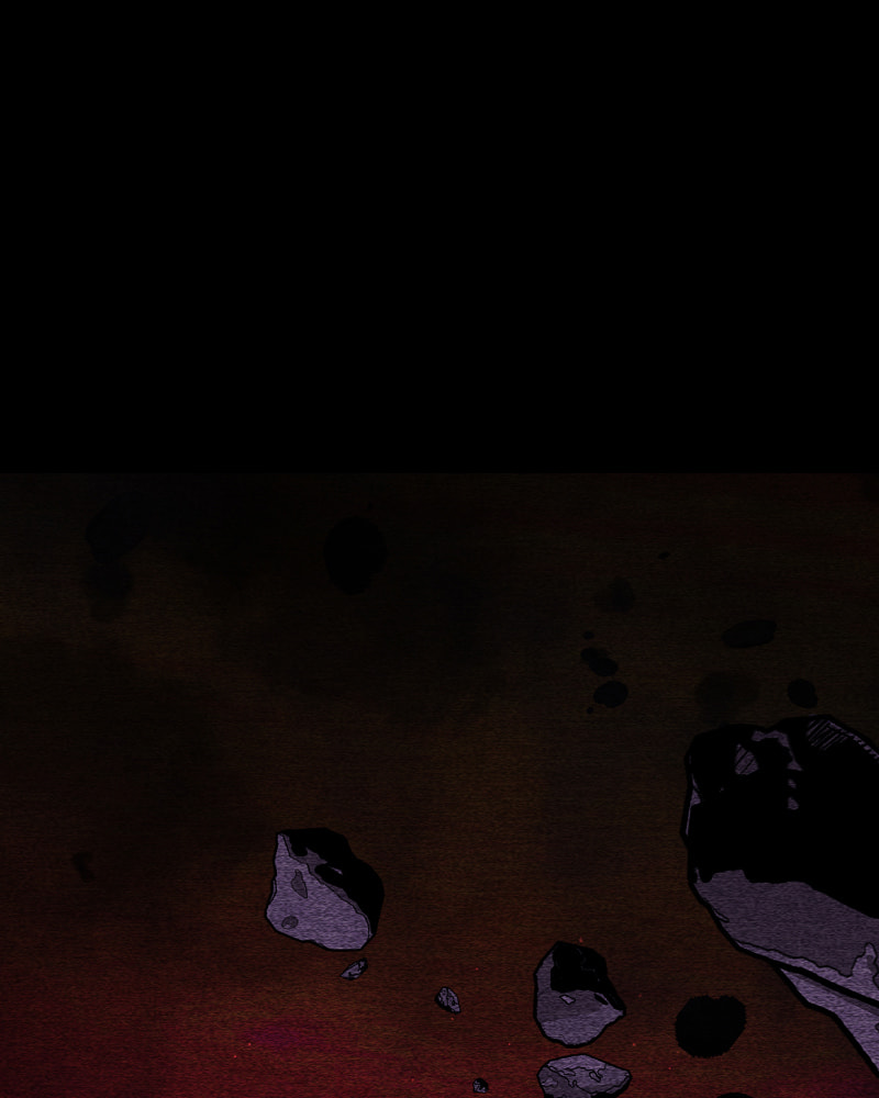 Read The Silent Warrior chapter 68 image 30 on Lezhin