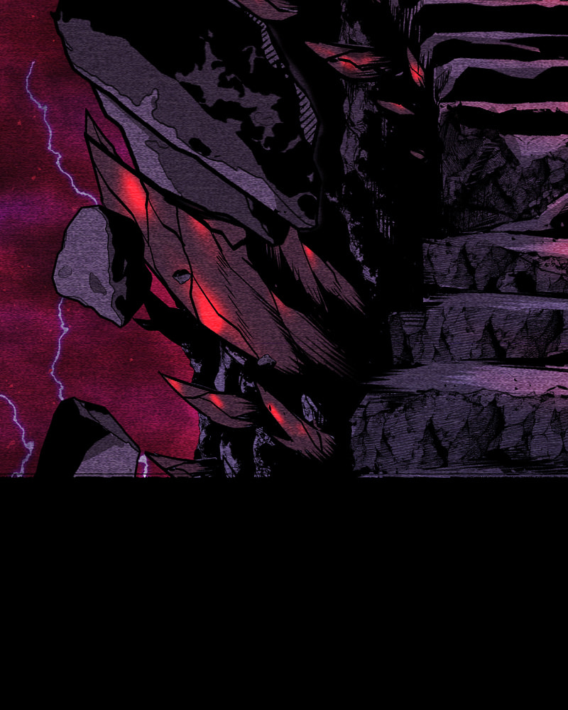 Read The Silent Warrior chapter 68 image 32 on Lezhin