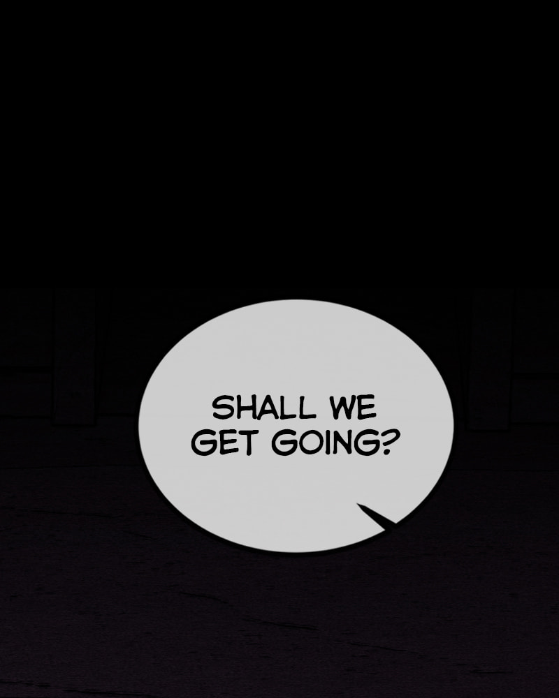Read The Silent Warrior chapter 68 image 33 on Lezhin