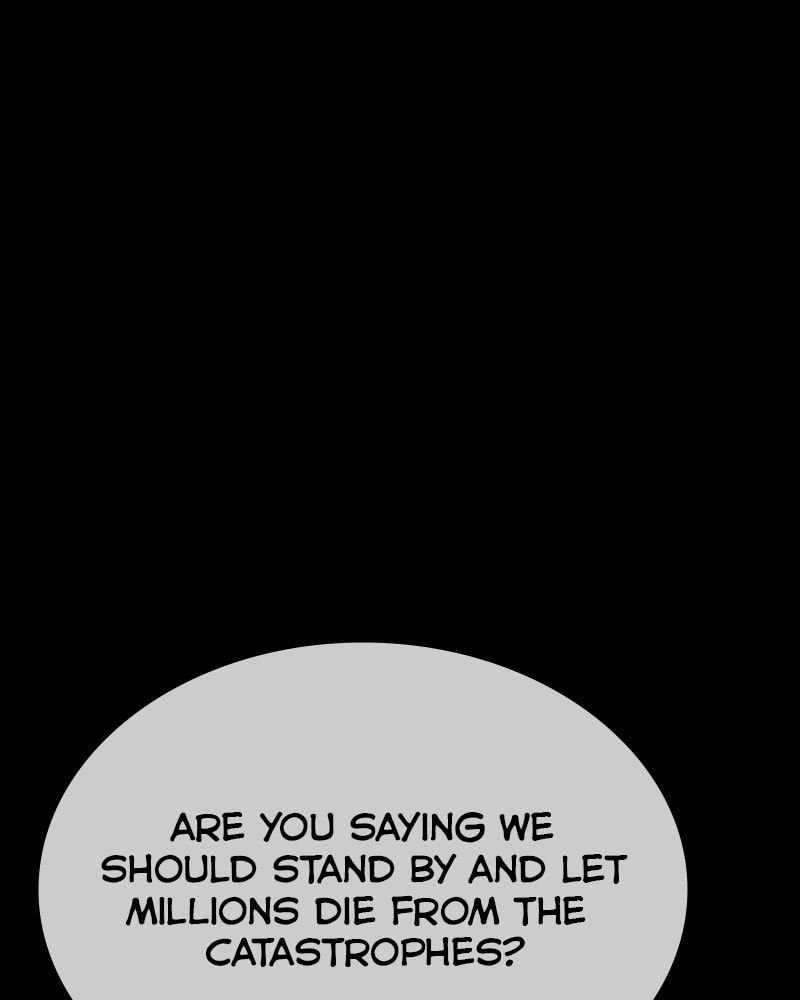 Read The Silent Warrior chapter 68 image 44 on Lezhin
