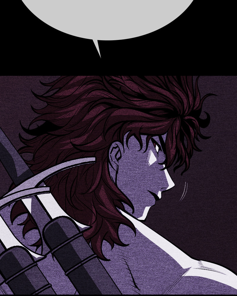 Read The Silent Warrior chapter 68 image 45 on Lezhin
