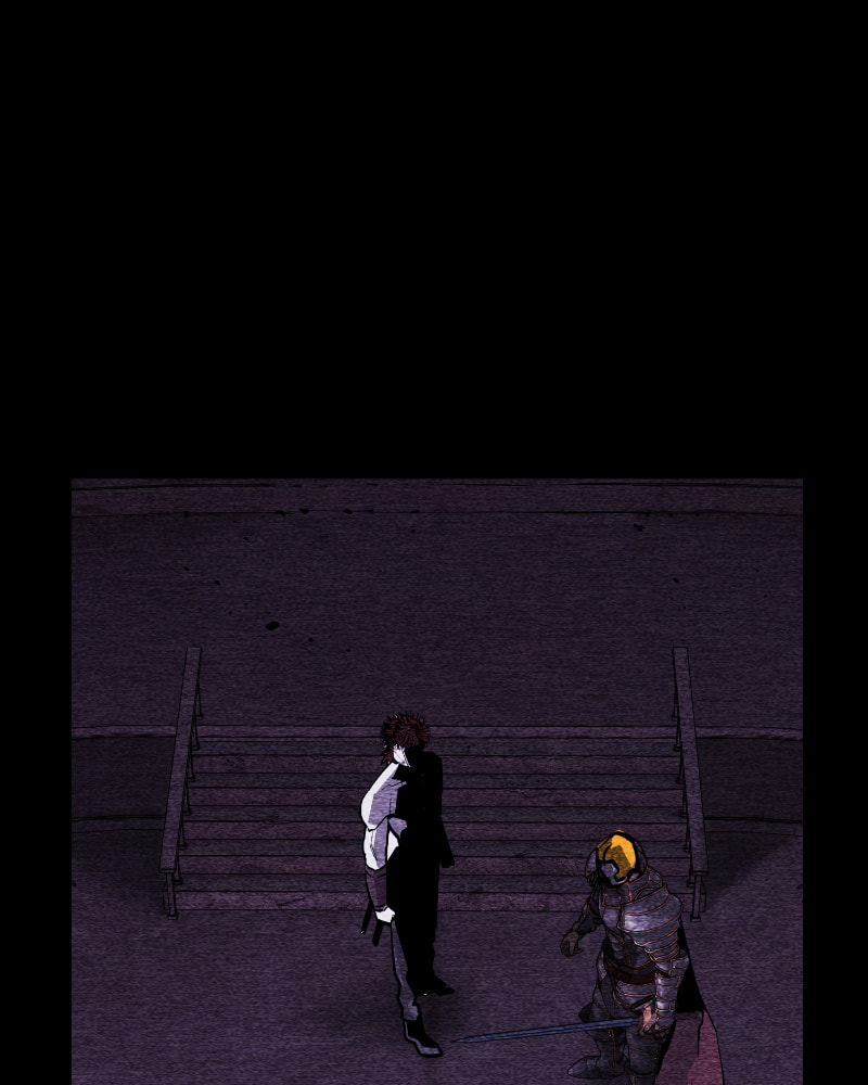 Read The Silent Warrior chapter 68 image 47 on Lezhin