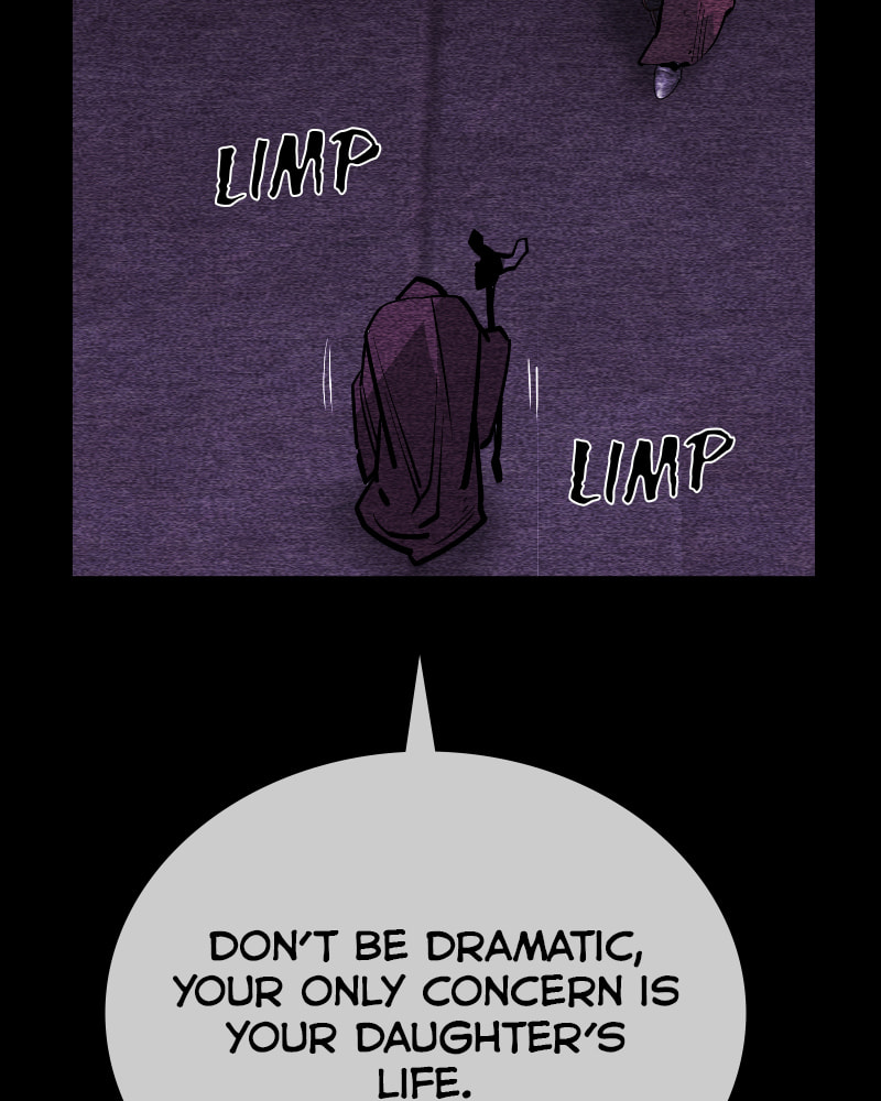 Read The Silent Warrior chapter 68 image 48 on Lezhin