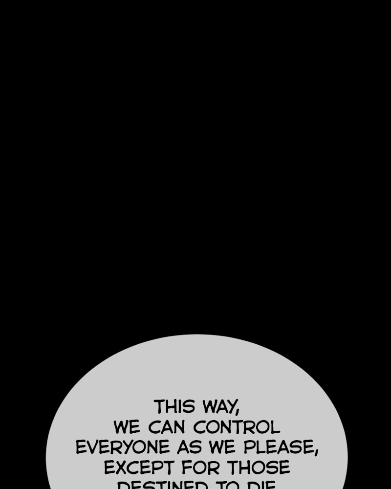 Read The Silent Warrior chapter 68 image 52 on Lezhin