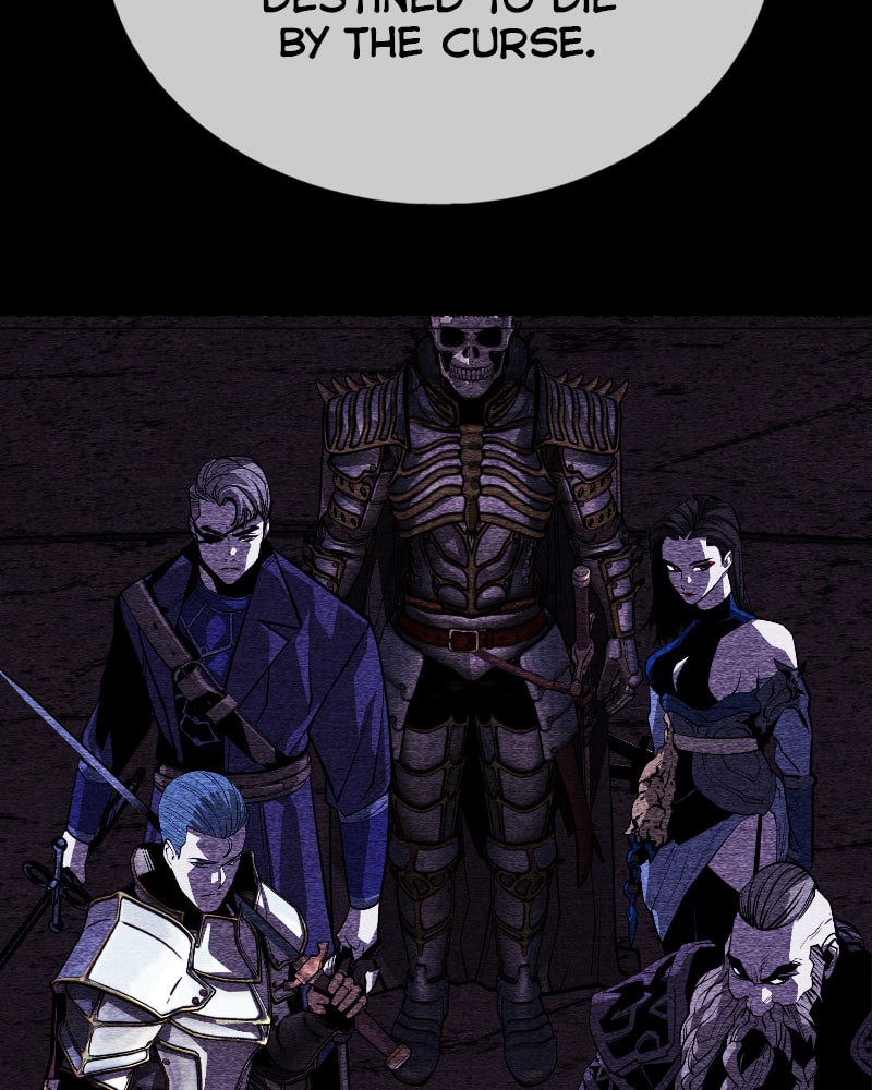 Read The Silent Warrior chapter 68 image 53 on Lezhin