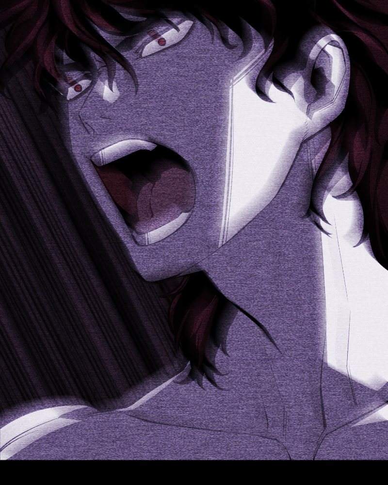 Read The Silent Warrior chapter 68 image 57 on Lezhin