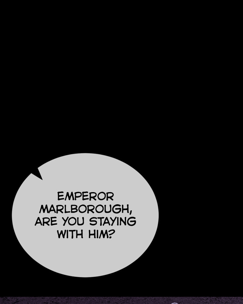 Read The Silent Warrior chapter 68 image 63 on Lezhin