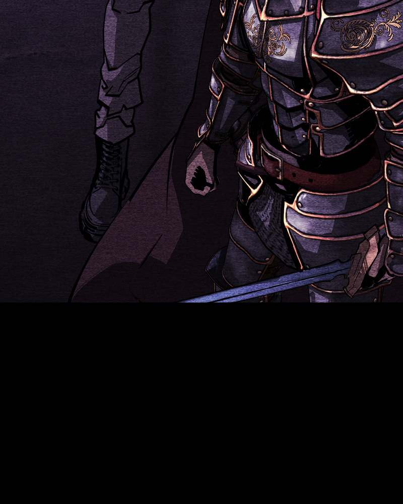Read The Silent Warrior chapter 68 image 65 on Lezhin