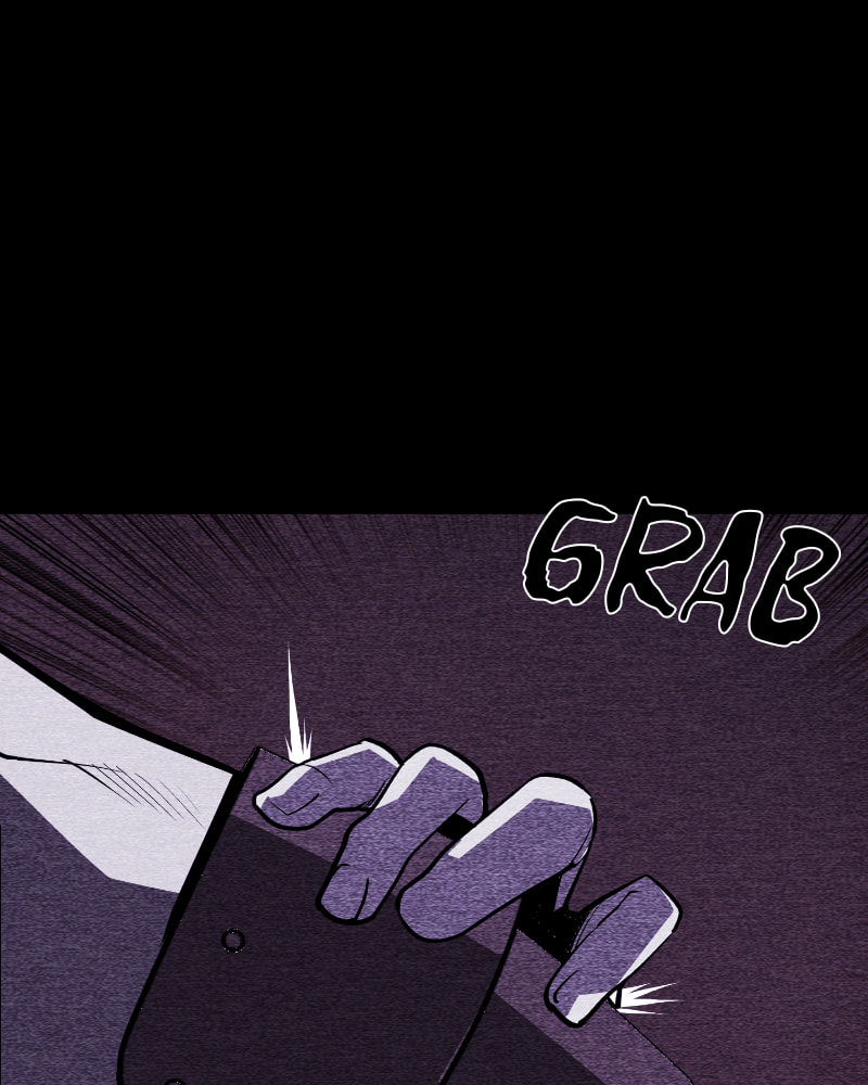 Read The Silent Warrior chapter 68 image 66 on Lezhin