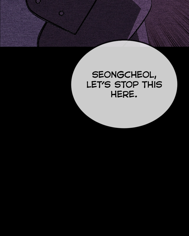 Read The Silent Warrior chapter 68 image 67 on Lezhin